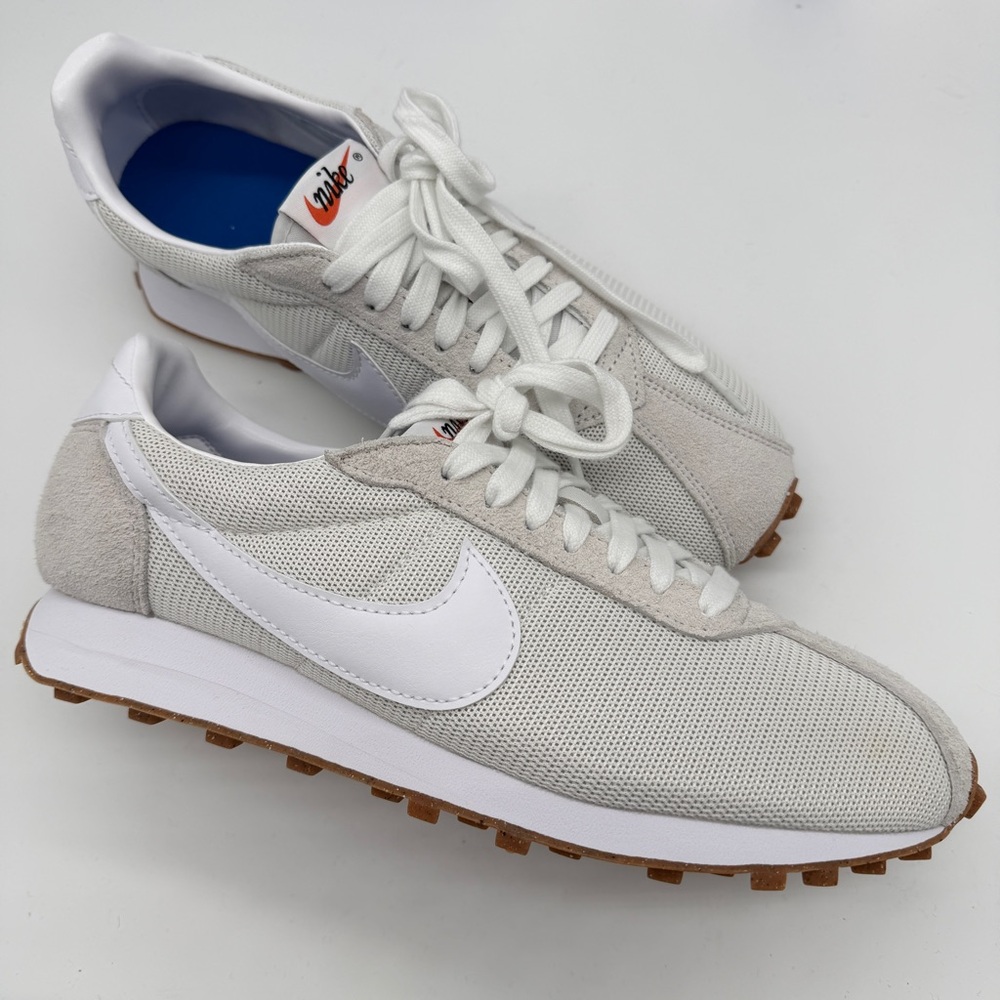 Size 11 Womens (mens 9.5) Nike LD-1000 Running Shoes. No Lid Box. HF3227-101